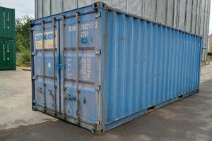 Container Image