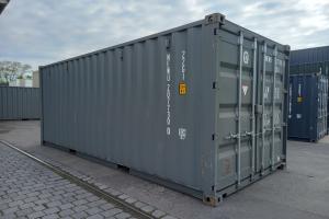 Container Image