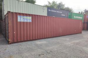 Container Image