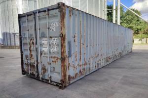 Container Image